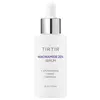 Image de TIRTIR Niacinamide 20% Serum Serum