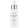 Image de TirTir, Sérum visage, Sérum Niacinamide 20% 30ml (30 ml)