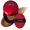 Image de TIRTIR Mask Fit Red Cushion Cushion foundation