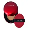 Image de TIRTIR Mask Fit Red Cushion Cushion foundation