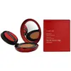 Image de TirTir, Fond de teint, Mask Fit Red Cushion (25N Mocha)