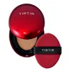 Image de TIRTIR Mask Fit Red Cushion Cushion foundation