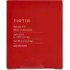 Image de TirTir, Fond de teint, Fond de teint miniature Mask Fit Red Cushion - Couvrance totale en apesanteur (25N Mocha)