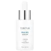 Image de TIRTIR PHA 15% Serum