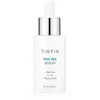 Image de TirTir, Sérum visage, Siero Esfoliante Idratante Pha 15 Peeling Acquoso (30 ml)
