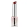 Image de TIRTIR Waterism Glow Melting Balm Lippenbalsem