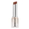 Image de TIRTIR Waterism Glow Melting Balm Lippenbalsem