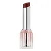 Image de TIRTIR Waterism Glow Melting Balm Lippenbalsem