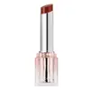 Image de TIRTIR Waterism Glow Melting Balm Lippenbalsem