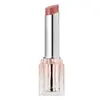 Image de TIRTIR Waterism Glow Melting Balm Lippenbalsem
