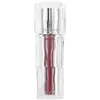 Image de TIRTIR Waterism Glow Tint Liquid Lipstick