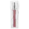 Image de TIRTIR Waterism Glow Tint Liquid Lipstick