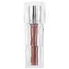 Image de TIRTIR Waterism Glow Tint Liquid Lipstick