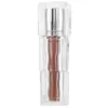 Image de TIRTIR Waterism Glow Tint Liquid Lipstick