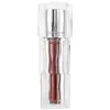 Image de TIRTIR Waterism Glow Tint Liquid Lipstick