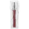 Image de TIRTIR Waterism Glow Tint Liquid Lipstick
