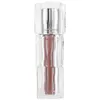 Image de TIRTIR Waterism Glow Tint Liquid Lipstick