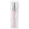 Image de TIRTIR Waterism Lip Plumper Lipgloss