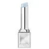 Image de TIRTIR Water Mellow Lip Balm Lippenbalsem