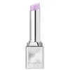 Image de TIRTIR Water Mellow Lip Balm Lippenbalsem