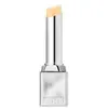 Image de TIRTIR Water Mellow Lip Balm Lippenbalsem