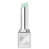 Image de TIRTIR Water Mellow Lip Balm Lippenbalsem