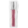 Image de TIRTIR Waterism Glow Tint Mini Liquid Lipstick