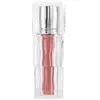 Image de TIRTIR Waterism Glow Tint Mini Liquid Lipstick