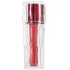 Image de TIRTIR Waterism Glow Tint Mini Liquid Lipstick