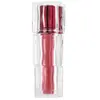 Image de TIRTIR Waterism Glow Tint Mini Liquid Lipstick