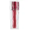 Image de TIRTIR Waterism Glow Tint Mini Liquid Lipstick