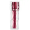 Image de TIRTIR Waterism Glow Tint Mini Liquid Lipstick