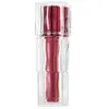 Image de TIRTIR Waterism Glow Tint Mini Liquid Lipstick