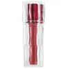 Image de TIRTIR Waterism Glow Tint Mini Liquid Lipstick