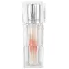 Image de TIRTIR Waterism Glow Tint Mini Liquid Lipstick