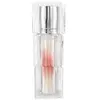 Image de TIRTIR Waterism Glow Tint Mini Liquid Lipstick