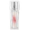 Image de TIRTIR Waterism Glow Tint Mini Liquid Lipstick