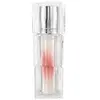 Image de TIRTIR Waterism Glow Tint Mini Liquid Lipstick