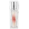 Image de TIRTIR Waterism Glow Tint Mini Liquid Lipstick