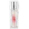 Image de TIRTIR Waterism Glow Tint Mini Liquid Lipstick