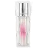 Image de TIRTIR Waterism Glow Tint Mini Liquid Lipstick