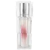 Image de TIRTIR Waterism Glow Tint Mini Liquid Lipstick