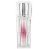 Image de TIRTIR Waterism Glow Tint Mini Liquid Lipstick