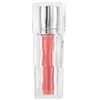 Image de TIRTIR Waterism Glow Tint Mini Liquid Lipstick
