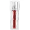 Image de TIRTIR Waterism Glow Tint Mini Liquid Lipstick