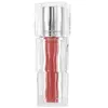Image de TIRTIR Waterism Glow Tint Mini Liquid Lipstick