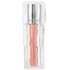Image de TIRTIR Waterism Glow Tint Mini Liquid Lipstick