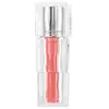 Image de TIRTIR Waterism Glow Tint Mini Liquid Lipstick