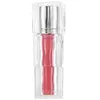 Image de TIRTIR Waterism Glow Tint Mini Liquid Lipstick