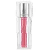Image de TIRTIR Waterism Glow Tint Mini Liquid Lipstick